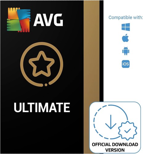 Avg ultimate 2026 geräte - ultimate,