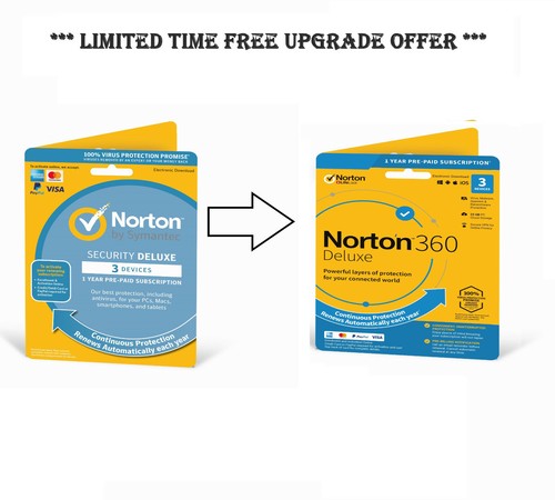 Norton security standard - security,