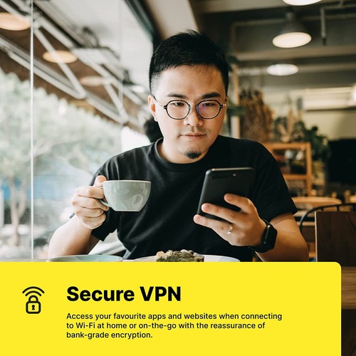 Norton wifi privacy 2026 - wifi,