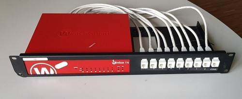 Watchguard firebox t70 rmwgt4 - firebox,