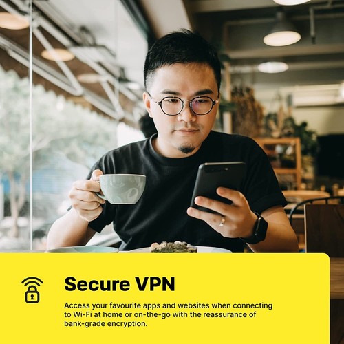 Norton vpn 2026 - vpn,