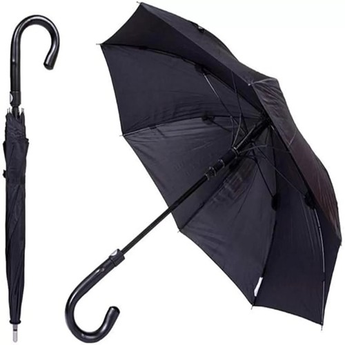 Security defence regenschirm - defence,