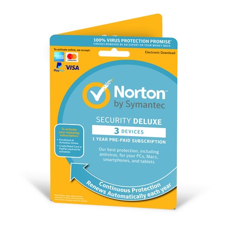 Norton internet security - internet,