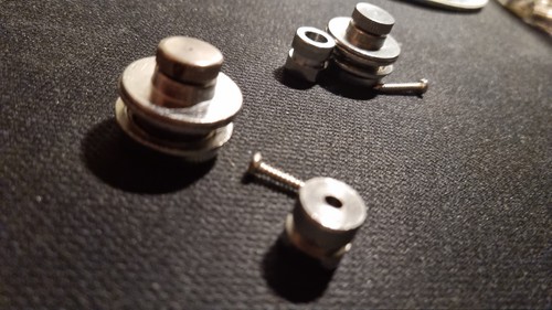 Securety locks für leichte - securety,
