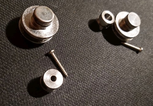 Securety locks leichte - securety,