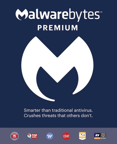 Malwarebytes premium 2026 - malwarebytes, win